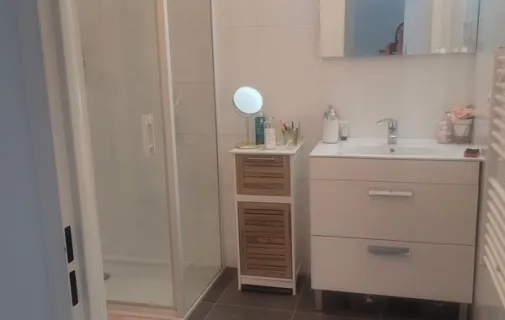 Location Arcueil Appartement 68259efe3d8c