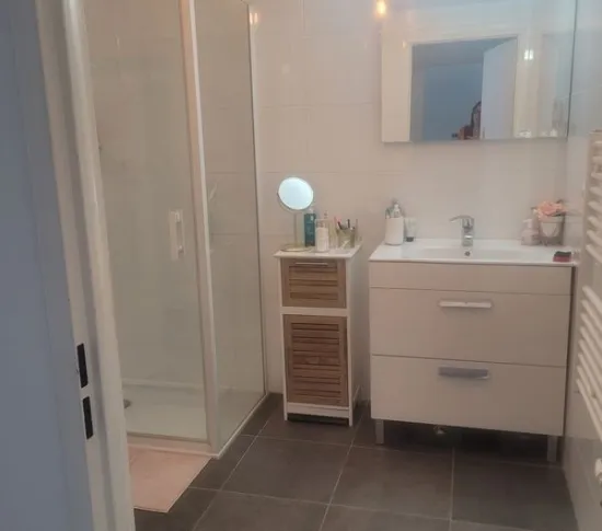 Location Arcueil Appartement 68259efe3d8c3