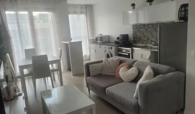 miniatureLocation Arcueil Appartement 68259efe3d8c2