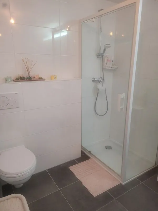 Location Arcueil Appartement 68259efe3d8c2