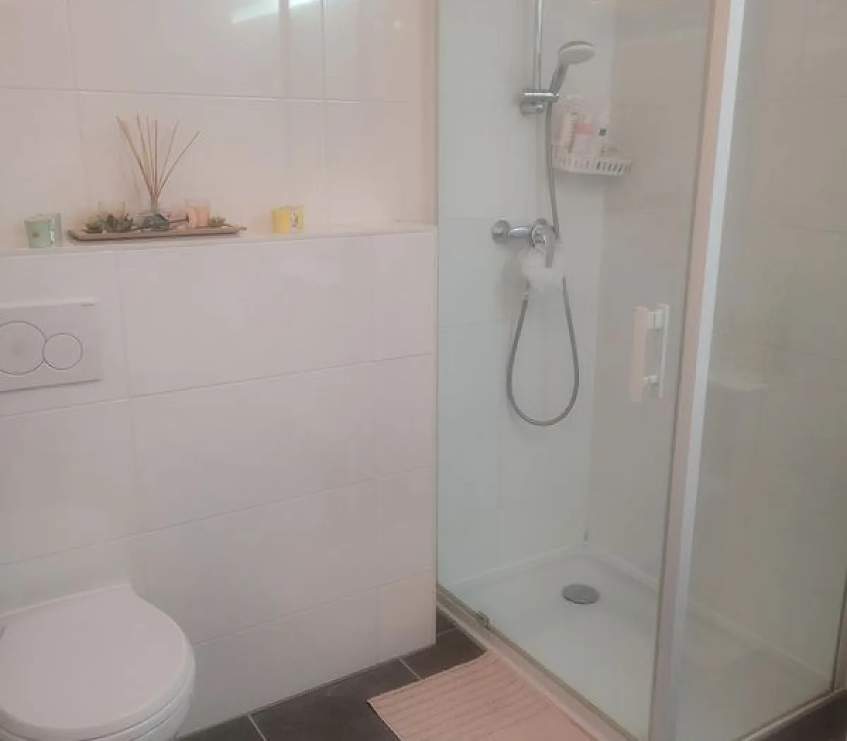 Location Arcueil Appartement 68259efe3d8c