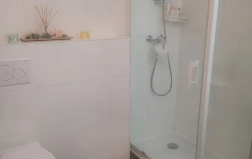 Location Arcueil Appartement 68259efe3d8c