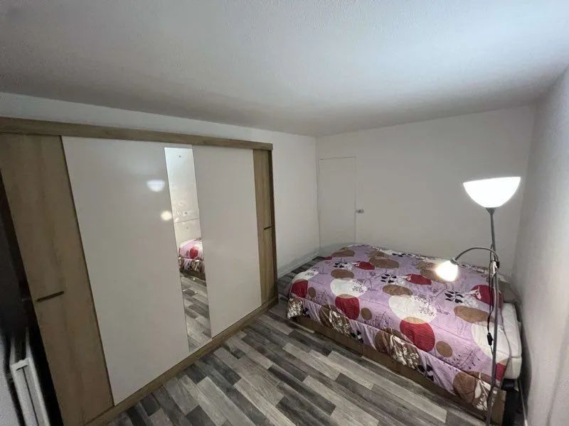 Location Argenteuil Appartement 6825a682e4e22