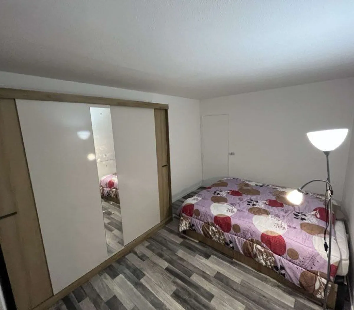 Location Argenteuil Appartement 6825a682e4e2