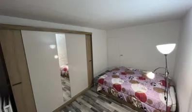 miniatureLocation Argenteuil Appartement 6825a682e4e22