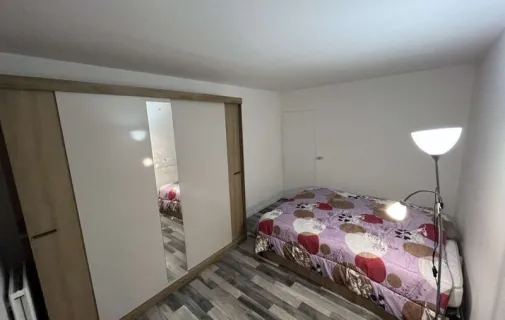 Location Argenteuil Appartement 6825a682e4e2