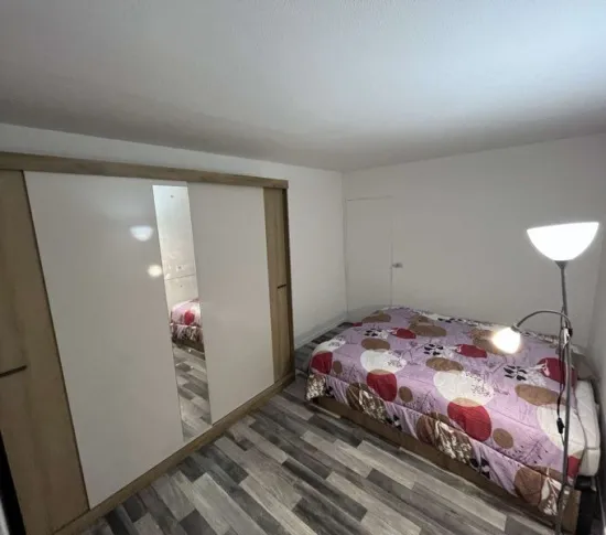 Location Argenteuil Appartement 6825a682e4e22