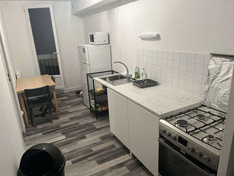 Location Argenteuil Appartement 6825a682e4e23