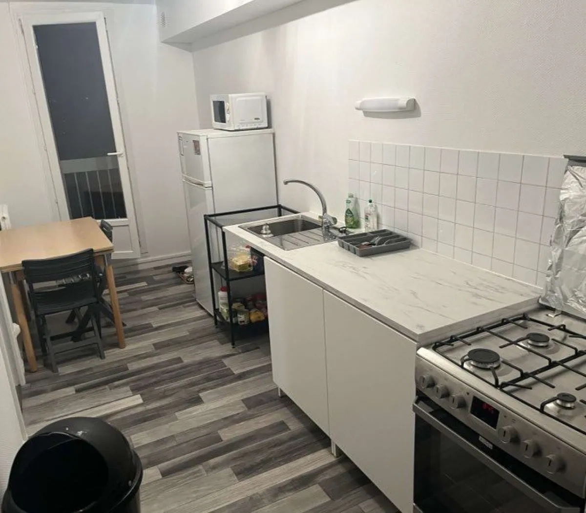 Location Argenteuil Appartement 6825a682e4e2