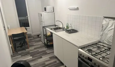 miniatureLocation Argenteuil Appartement 6825a682e4e22