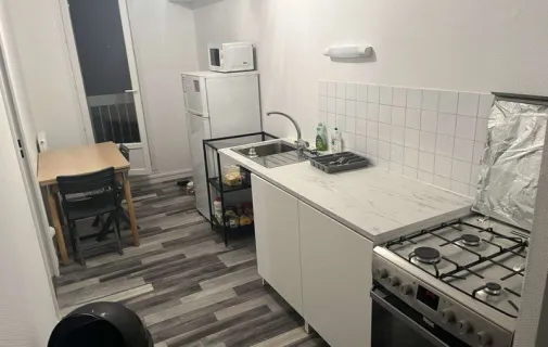 Location Argenteuil Appartement 6825a682e4e2