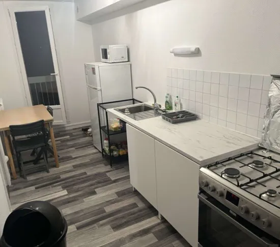 Location Argenteuil Appartement 6825a682e4e23