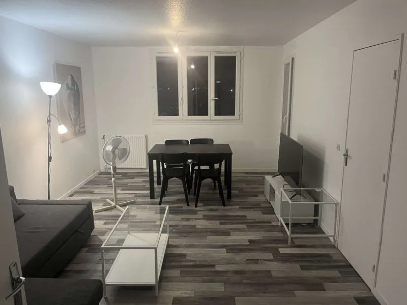 Location Argenteuil Appartement 6825a682e4e21