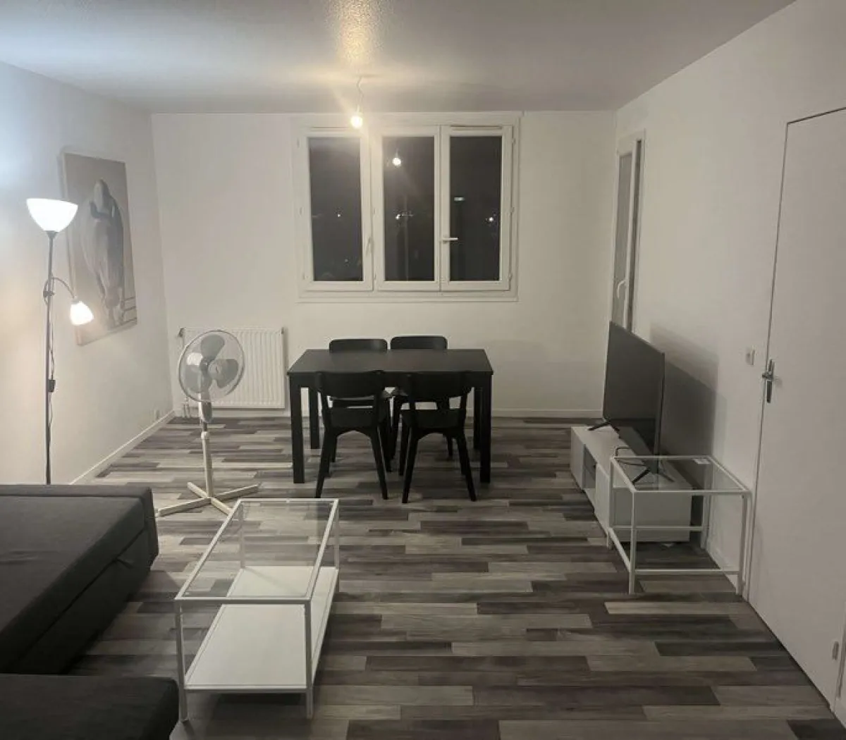 Location Argenteuil Appartement 6825a682e4e2