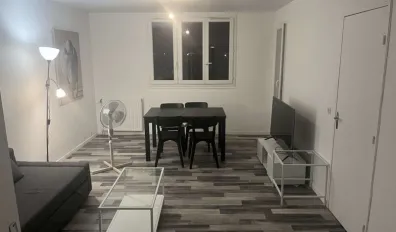 miniatureLocation Argenteuil Appartement 6825a682e4e22