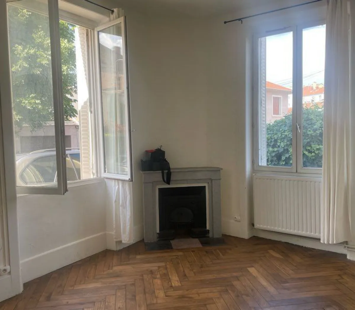 Location Lyon Appartement 6825ad696e5a