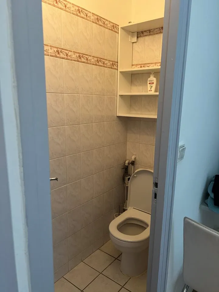 Location Romainville Chambre 6825b16662606