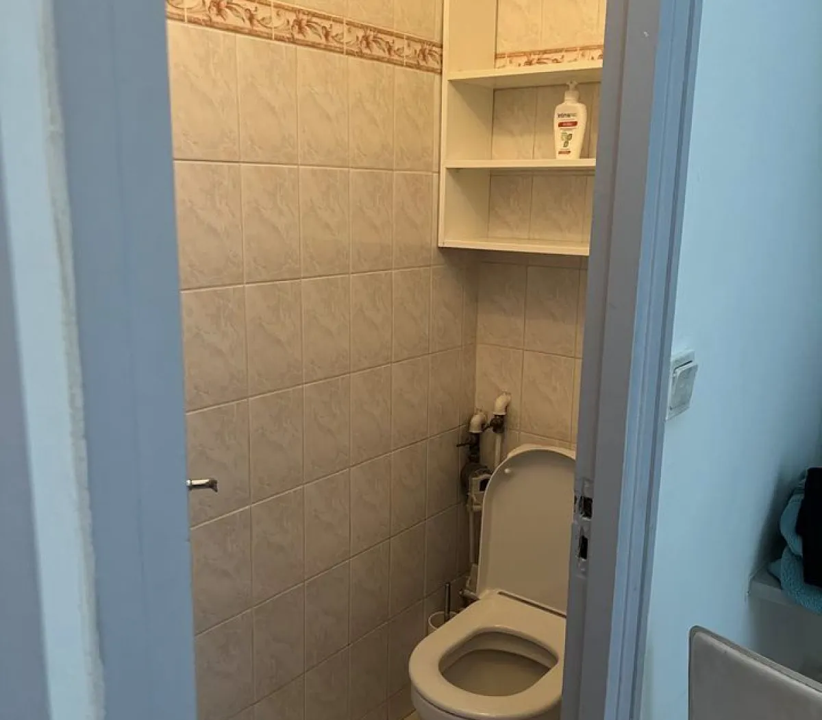 Location Romainville Chambre 6825b1666260