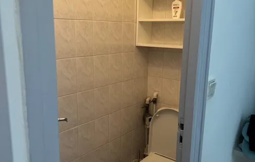 Location Romainville Chambre 6825b1666260