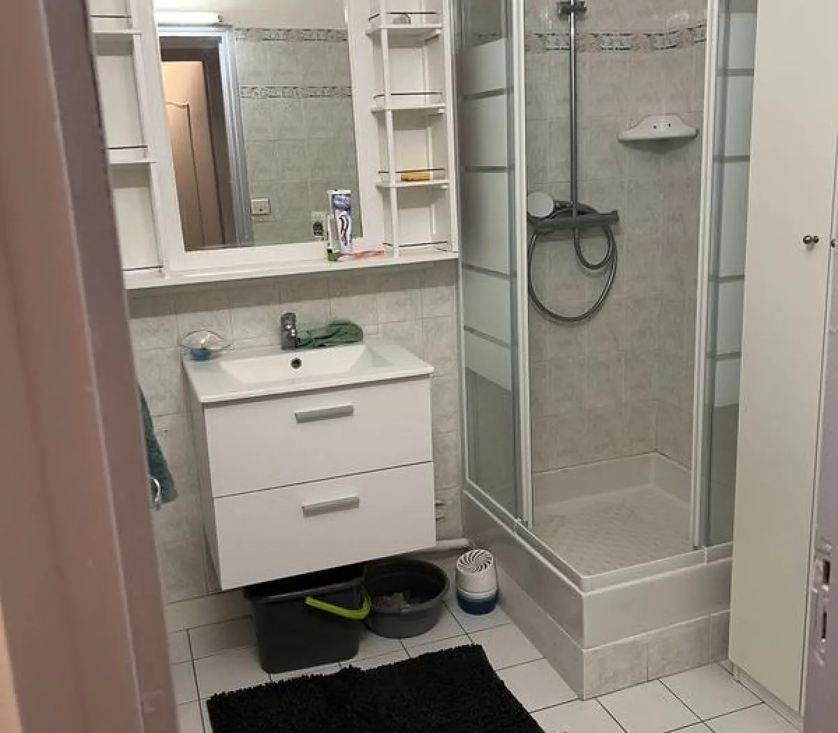 Location Romainville Chambre 6825b1666260