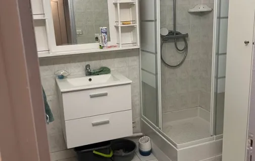 Location Romainville Chambre 6825b1666260