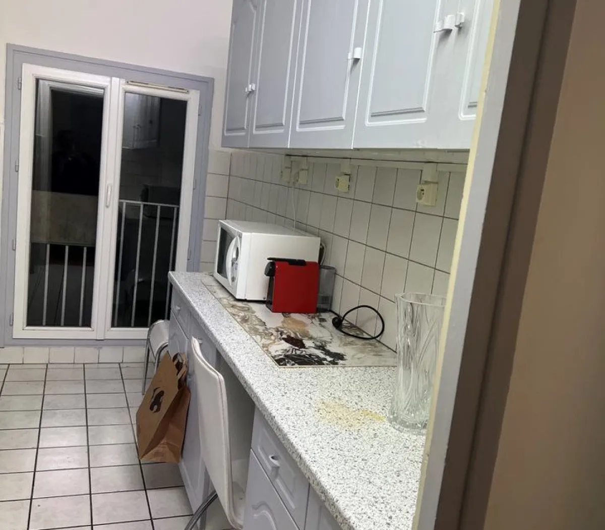 Location Romainville Chambre 6825b1666260