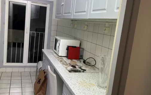 Location Romainville Chambre 6825b1666260
