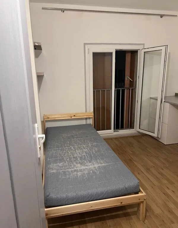 Location Romainville Chambre 6825b16662601