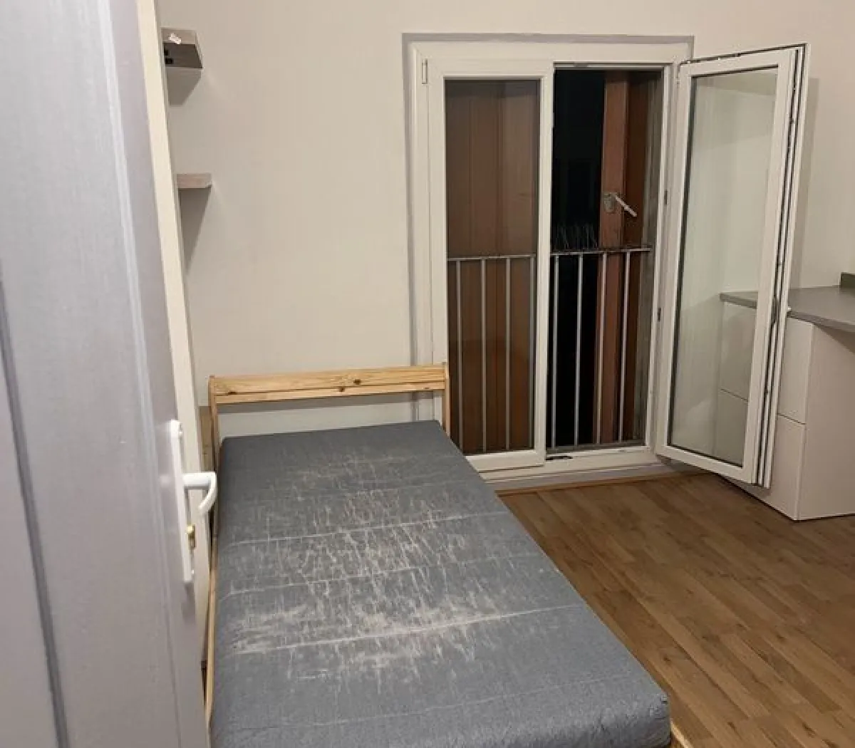 Location Romainville Chambre 6825b1666260