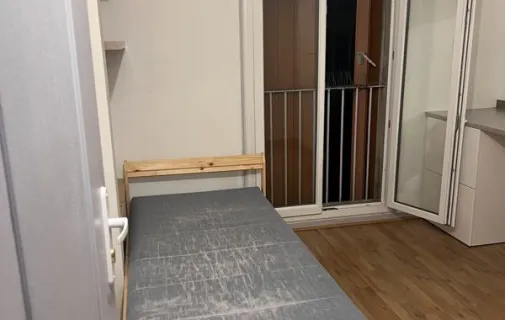 Location Romainville Chambre 6825b1666260