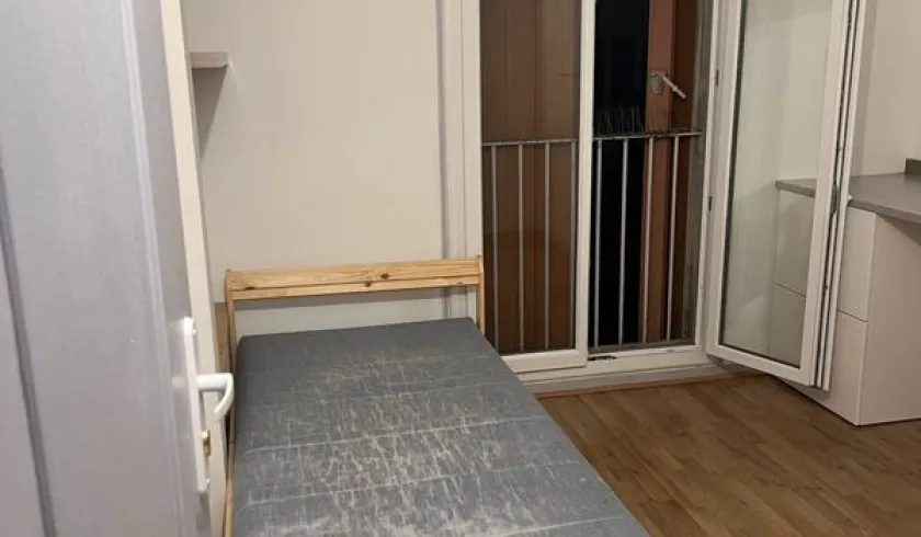 Location Romainville Chambre 6825b16662601