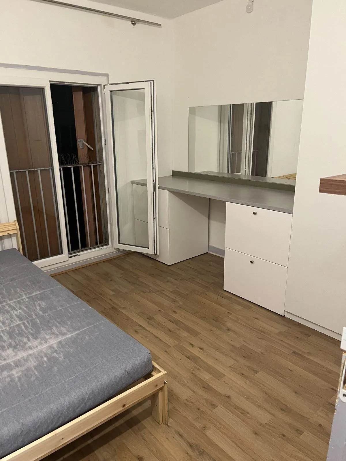 Location Romainville Chambre 6825b16662602