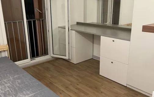 Location Romainville Chambre 6825b1666260
