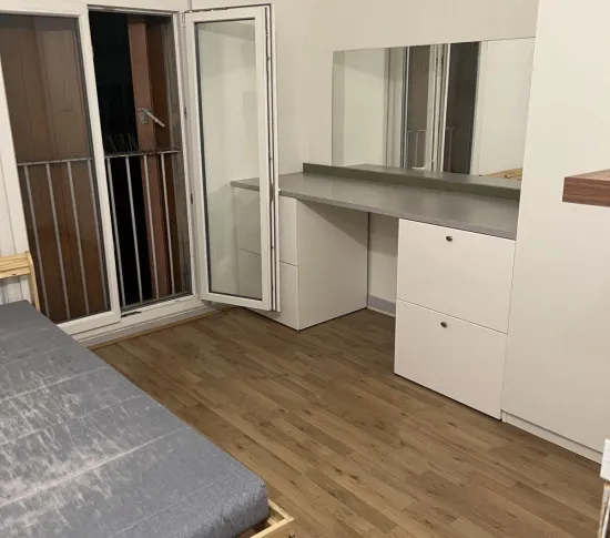 Location Romainville Chambre 6825b16662602