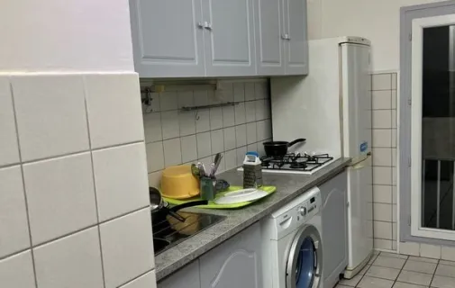 Location Romainville Chambre 6825b1666260
