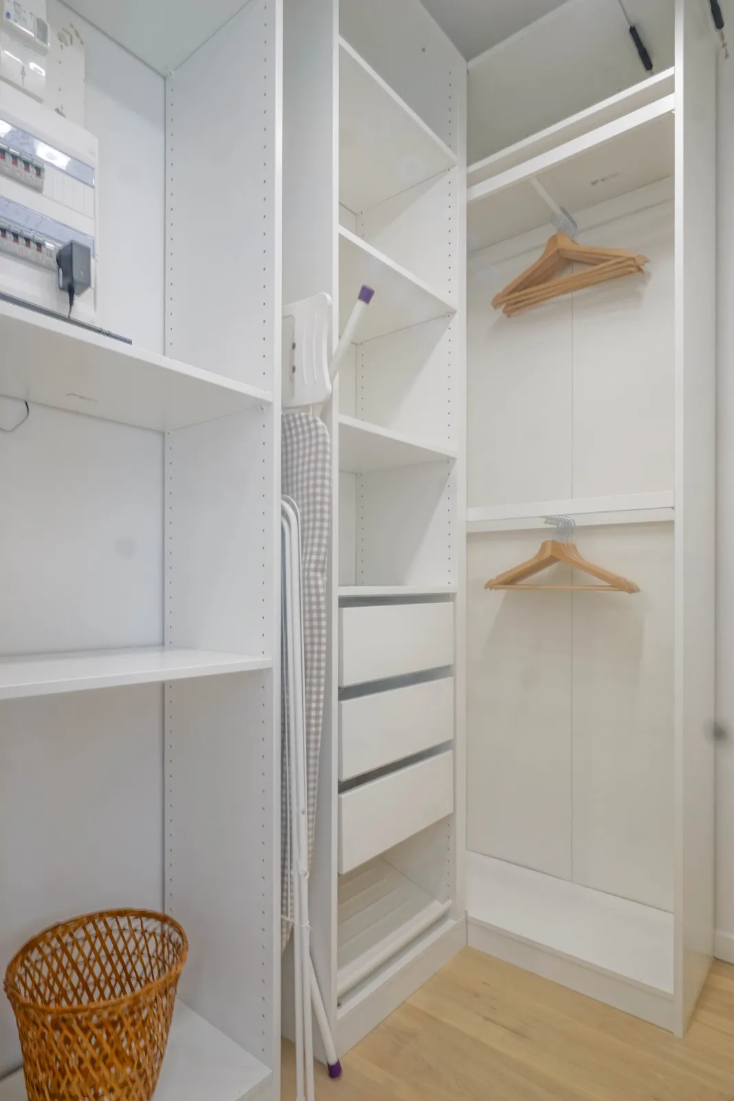Location Paris Appartement 6825b37f29085