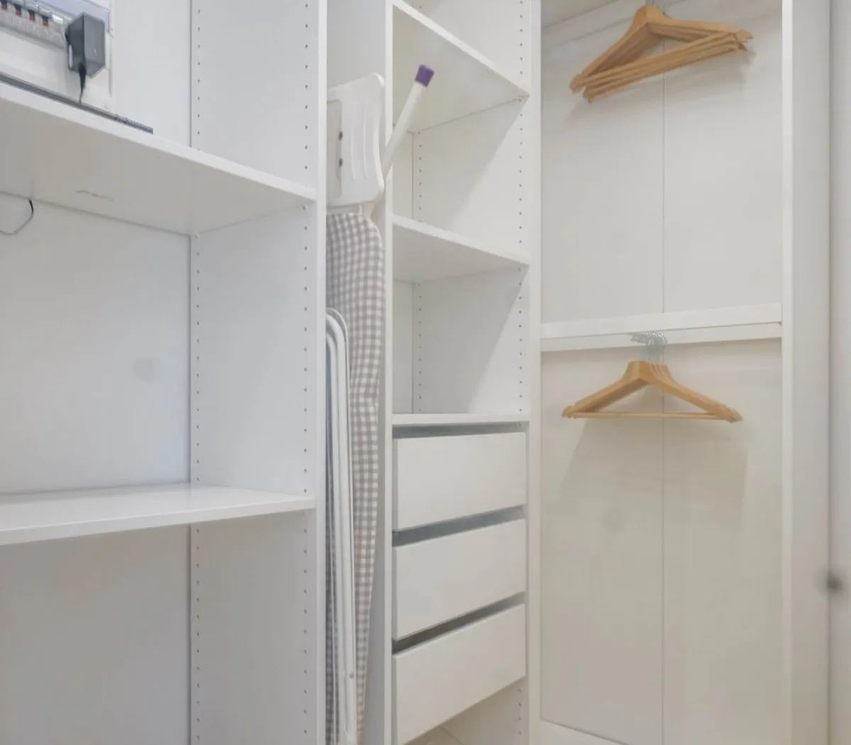 Location Paris Appartement 6825b37f2908