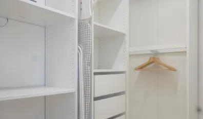 miniatureLocation Paris Appartement 6825b37f29082