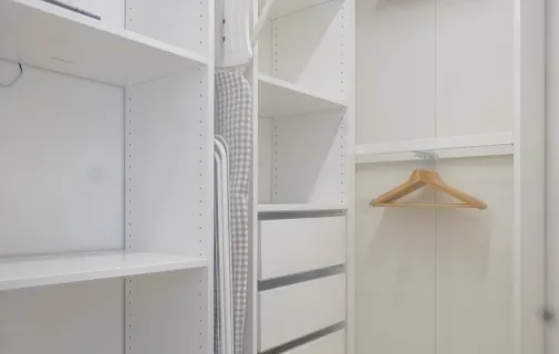 Location Paris Appartement 6825b37f2908