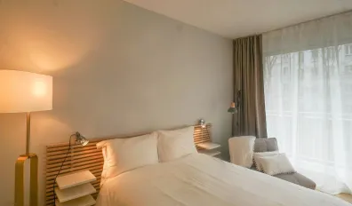 miniatureLocation Paris Appartement 6825b37f29082