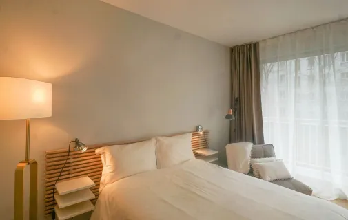 Location Paris Appartement 6825b37f2908