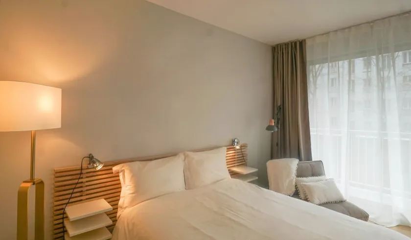 Location Paris Appartement 6825b37f29081