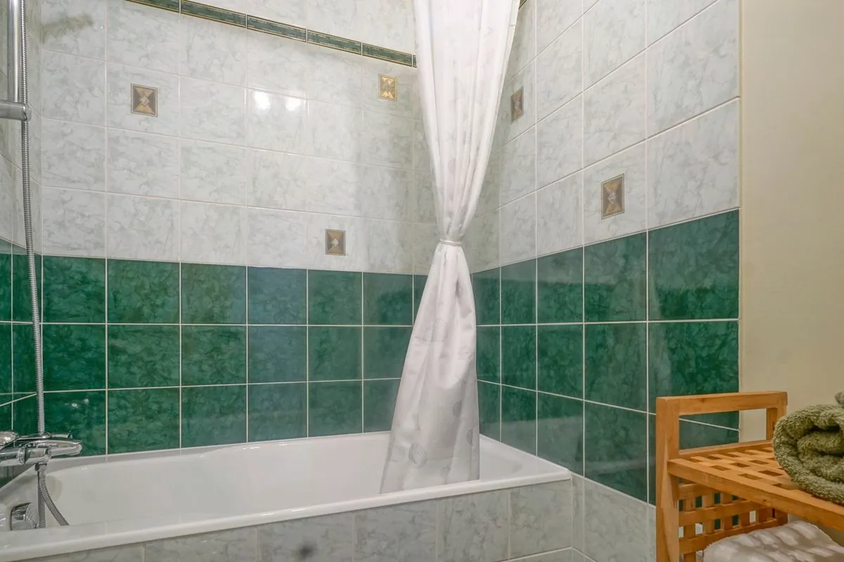 Location Paris Appartement 6825b37f29084
