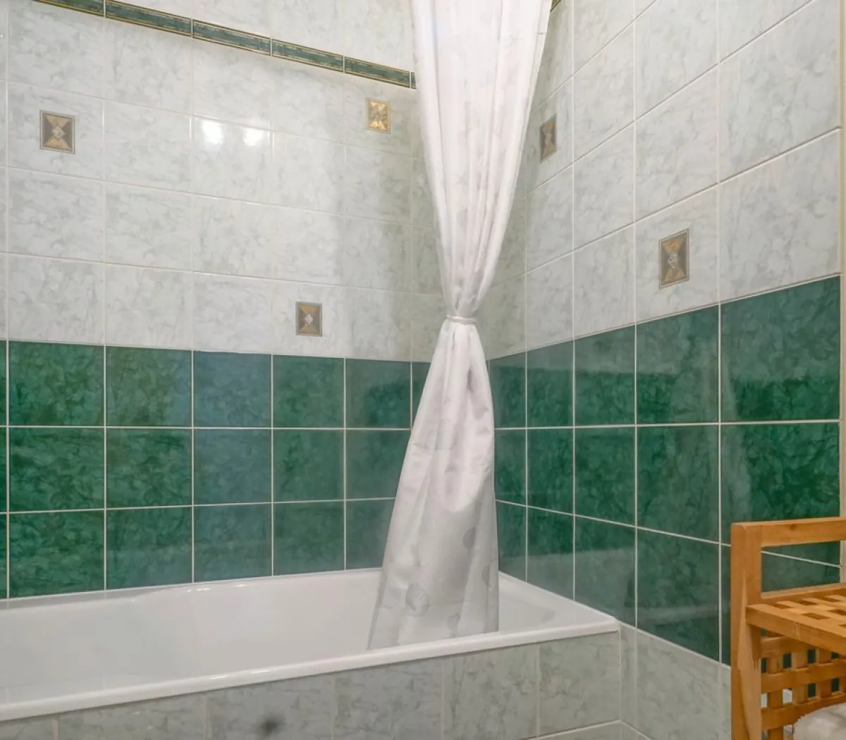 Location Paris Appartement 6825b37f2908