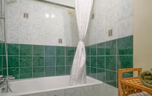 Location Paris Appartement 6825b37f2908