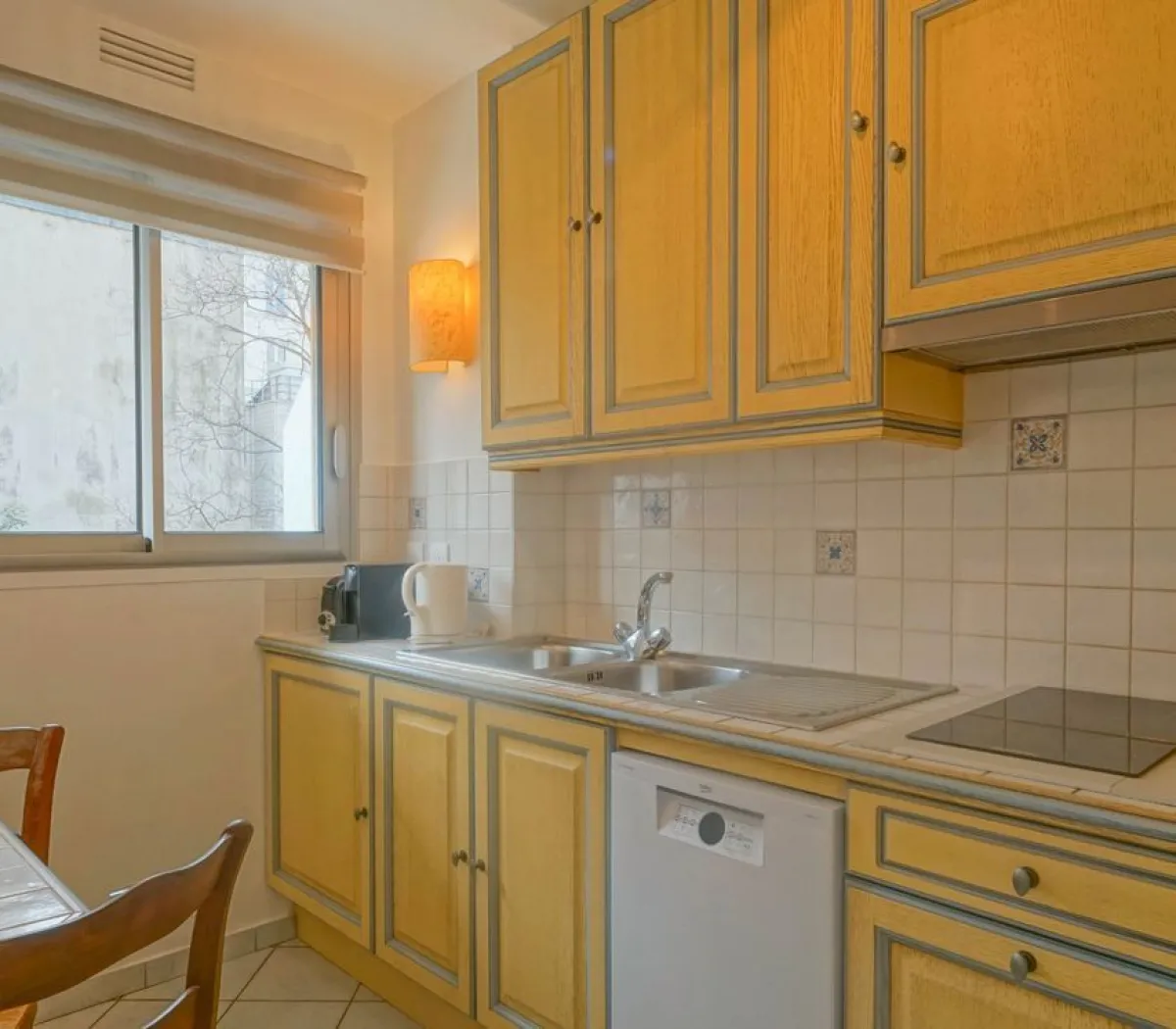 Location Paris Appartement 6825b37f2908