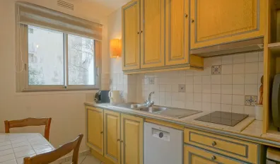 miniatureLocation Paris Appartement 6825b37f29082