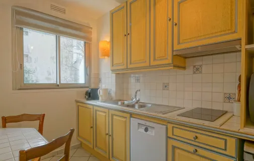 Location Paris Appartement 6825b37f2908