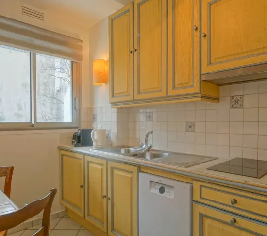 Location Paris Appartement 6825b37f29083