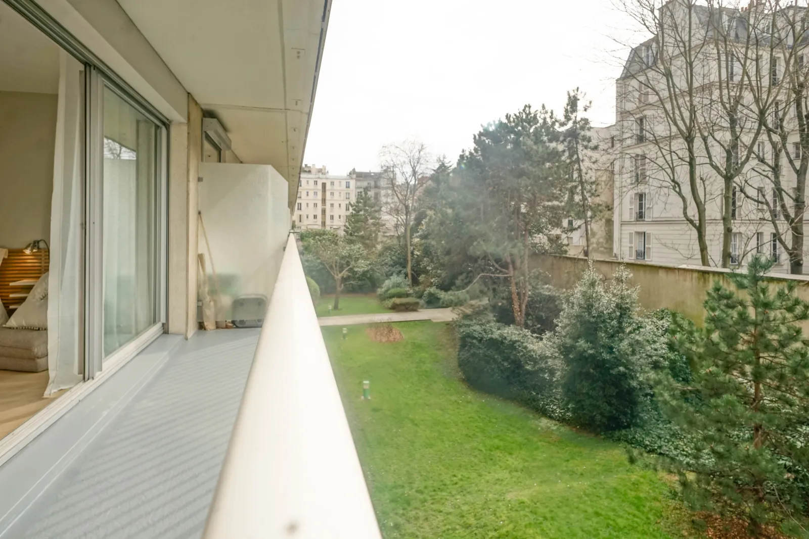 Location Paris Appartement 6825b37f29086